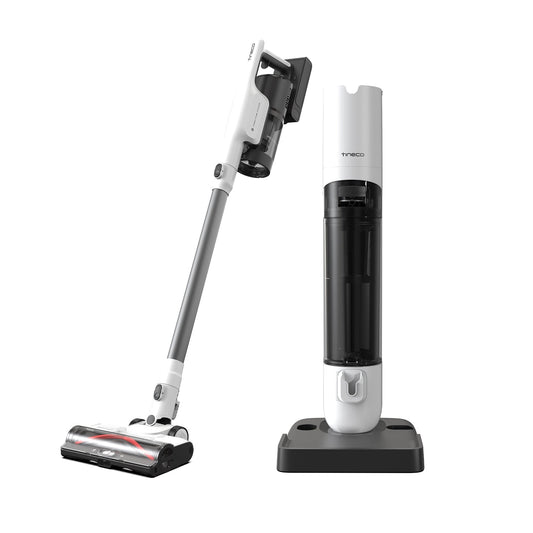 PURE ONE Station 5 PLUS