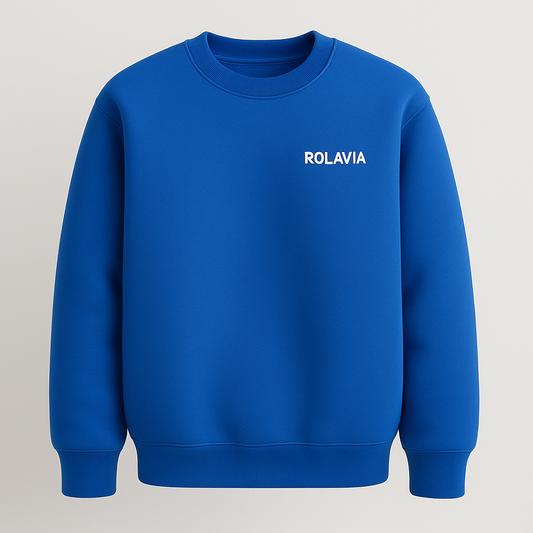 PULL BLEU - ROLAVIA