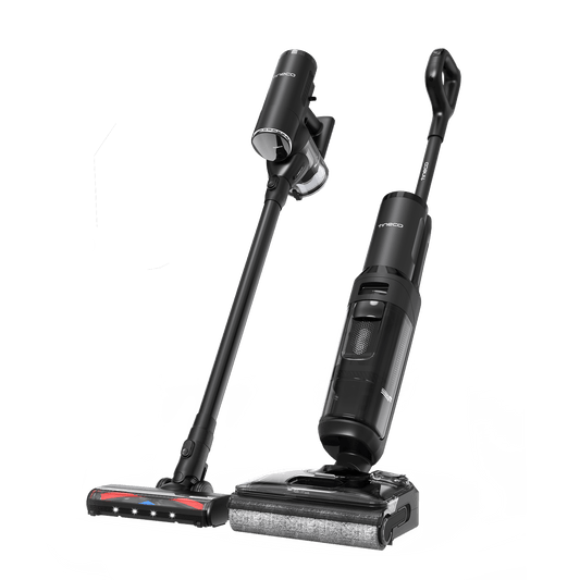 FLOOR ONE SWITCH S7 Stretch Nettoyeur multifonction 5-en-1